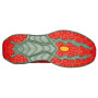 Buty do biegania dla mężczyzn Hoka One One M Zinal