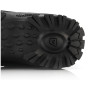 Buty trekkingowe Alpine Pro Spider 3