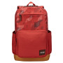 Miejski plecak Case Logic Query 29L