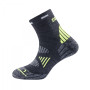 Skarpetki Devold Energy Ankle sock