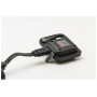 Latarka True Utility Button lite blistr