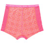 Damskie bokserki Kari Traa Rose Boxer