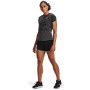 Szorty damskie Under Armour Fly By 2.0 2N1 Short