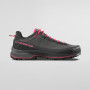 Damskie buty turystyczne La Sportiva TX5 Evo Woman GTX