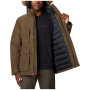 Kurtka męska Columbia Marquam Peak Jacket