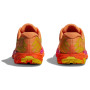Buty damskie Hoka One One W Torrent 3
