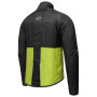 Męska wiatrówka Protective 111001-997 P-Rise