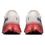 Buty do biegania dla mężczyzn On Running Cloudmonster 3