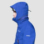 Kurtka męska Salewa Ortles Gtx 3L M Jacket
