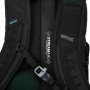 Plecak Regatta Blackfell IV 20L