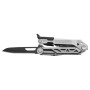Narzędzie wielofunkcyjne Gerber Center-Drive Multi-Tool