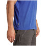 Męska koszulka Icebreaker Men Merino Core SS Tee