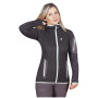 Kurtka damska High Point Merino Alpha Lady Hoody