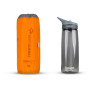 Nadmuchiwany materac Sea to Summit Ultralight Insulated R