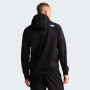 Bluza męska The North Face M Mountain Athletics Full Zip Fleece 2.0