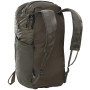 Plecak The North Face Flyweight Daypack