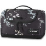 Torba Dakine Revival Kit L czarny/niebieski SolsticeFloral
