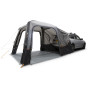 Przedsionek Vango Tailgate AirHub II Low