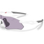 Okulary przeciwsłoneczne OAKLEY Radar Plate Prizm Slate