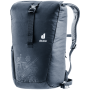 Plecak Deuter Stepout 22 7125 czarny black-125