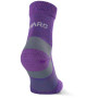 Damskie skarpety Warg Merino Hike W