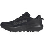 Buty męskie Adidas Terrex Tracefinder Plus Gtx
