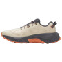 Buty męskie Under Armour Charged Bandit TR 4