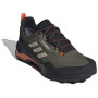 Buty męskie Adidas Terrex Ax4 Gtx