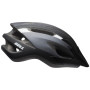 Kask rowerowy Bell Crest