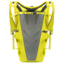Plecak Salewa ULTRA TRAIN 18 BP