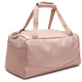 Torba sportowa Under Armour Undeniable 5.0 Duffle XS