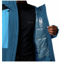 Kurtka męska Columbia Alpine Echo™ Insulated Jacket