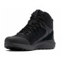 Buty męskie Columbia Trailstorm Mid Waterproof