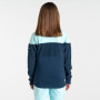 Bluza dziecięca Dare 2b Emergent III Core Stretch