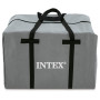 Nadmuchiwany ponton Intex Mariner 4 Boat Set 68376NP