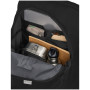 Miejski plecak Vaude Coreway Pack 30