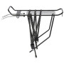 Tylni bagażnik Sport Arsenal Art. 022