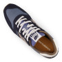 Buty męskie New Balance ML373OC2