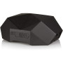 Głośnik Outdoor Tech Turtle Shell 3.0 czarny Black