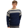 Sweter Dale of Norway Cortina 1956 Uni Sweater