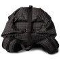 Plecak turystyczny Force Ten Ultra 35L