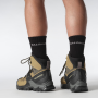 Buty męskie Salomon Quest 4 Gore-Tex
