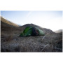 Namiot Vango Equinox 200