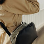 Torba naramienna Peak Design Travel Crossbody 3L