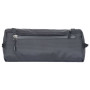 Kosmetyczka LifeVenture Barrel Wash Bag