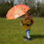 Parasol dziecięcy LittleLife Kids Umbrella
