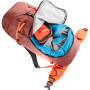 Plecak Deuter Guide 44+8