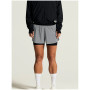 Spodenki damskie Craft Reflective Shorts W
