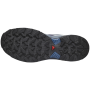 Buty męskie Salomon X Ultra 360 Gore-Tex