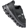Damskie buty do biegania On Running Cloudvista 2 Waterproof